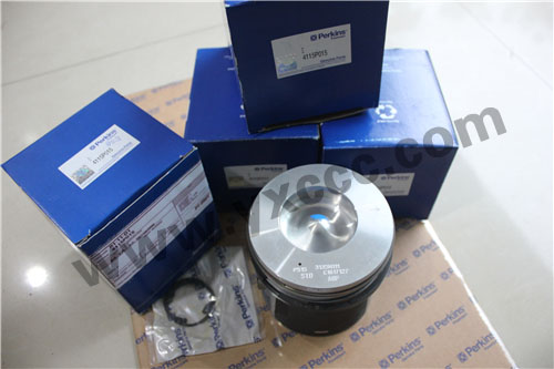 珀金斯Perkins 1200系列1206E-E70TTA發(fā)動機(jī)T411864油泵、T405882機(jī)油冷卻器、2488