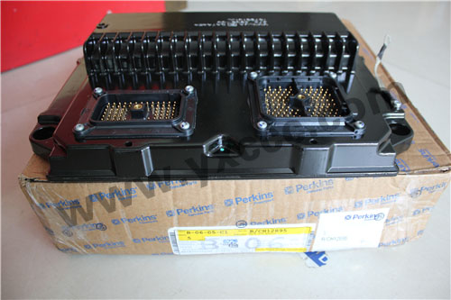 珀金斯Perkins 1206E柴油發(fā)動(dòng)機(jī)柴油發(fā)電機(jī)組T407836搖臂室蓋墊、進(jìn)排氣岐管、462