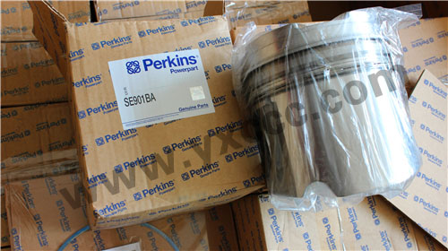 柴油發(fā)電機(jī)組配件OE50578/1活塞、OE50461/1連桿、KRP3008/010連桿瓦、KRP1251活塞環(huán)、