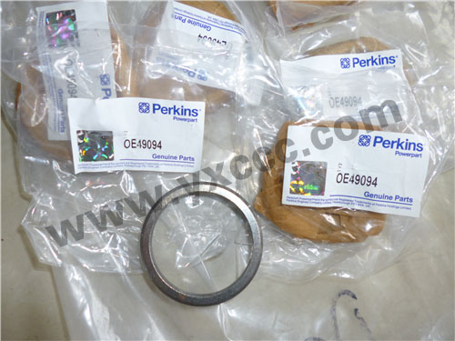 柴油發(fā)電機(jī)組配件CV67245汽缸蓋、OE50588進(jìn)氣門、OE50118氣門座圈、OE43070氣門導(dǎo)管